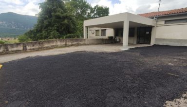 εικόνα_Viber_2023-05-31_12-07-57-298