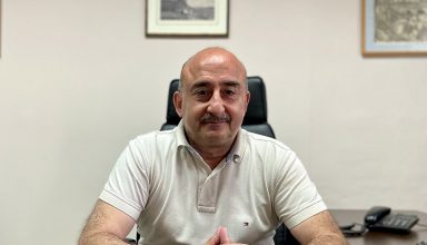 SAKKAS NIKOS