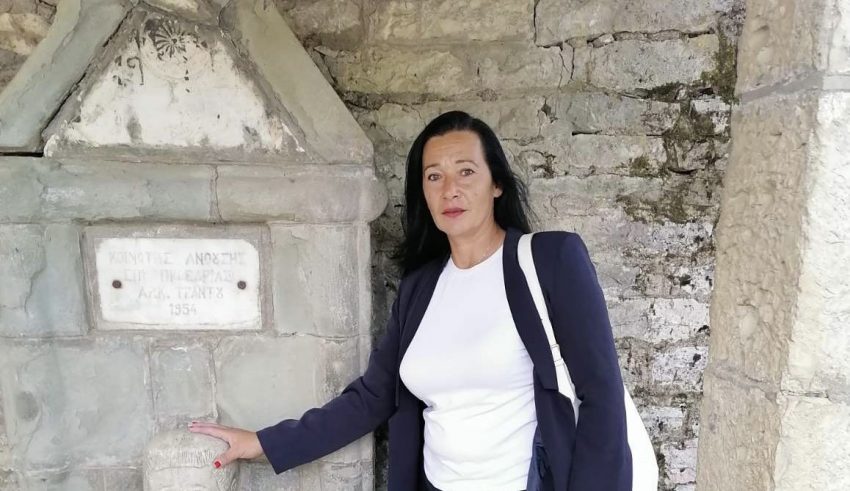 ΕΞΩΤΕΡΙΚΗ_