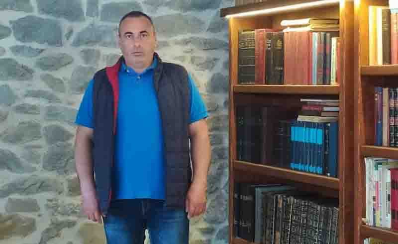 ΦΩΤΟΓΡΑΦΙΑ