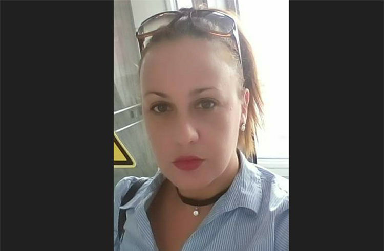κοκορα