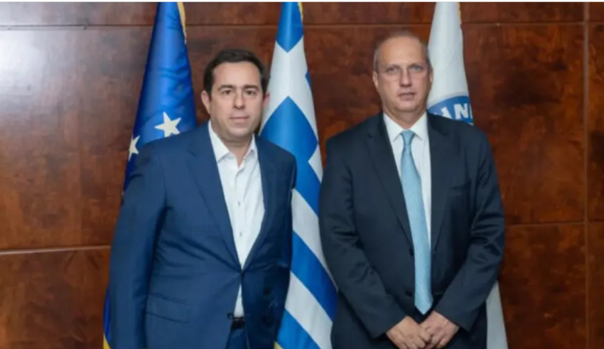 μιτ