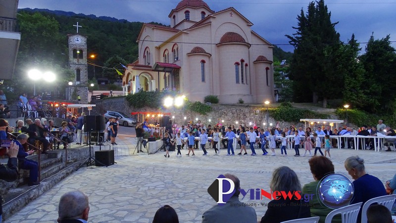 Pialeia-Xoreftika-1