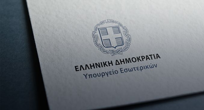 ypes-fb