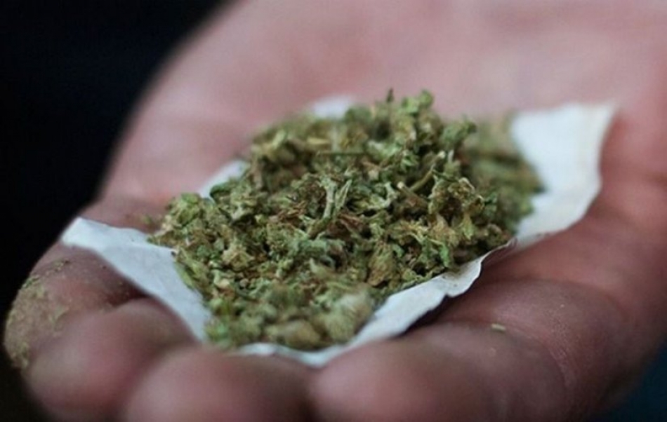 005bd3a08cd30a8ca10be277f5514ff0_XL