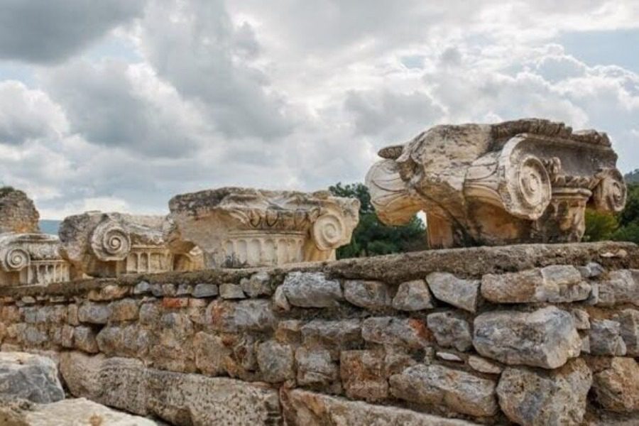 workenter-arxaiothtes-01-e1656068027994