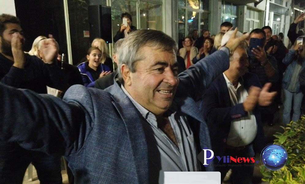 Στιγμιότυπο οθόνης 2023-10-09 010022