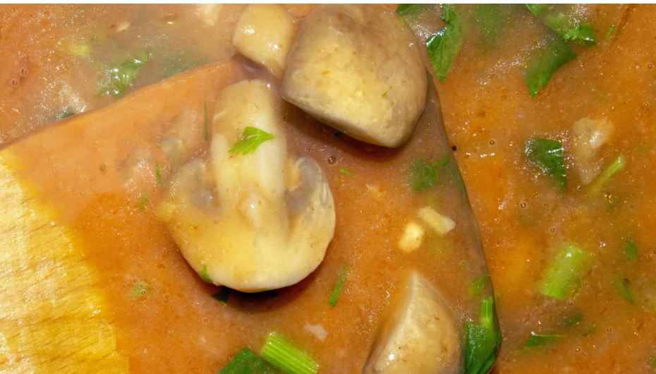 Στιγμιότυπο οθόνης 2023-10-15 084855