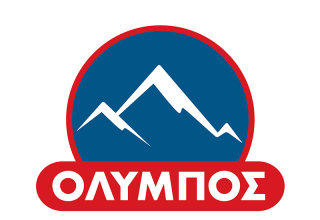 OLYMPOS_greeklogo