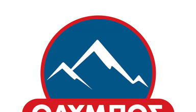 OLYMPOS_greeklogo