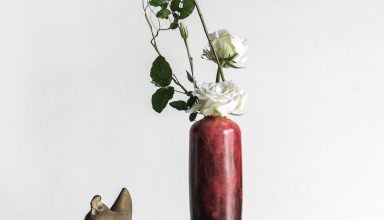flowers-19