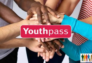 youth-pass-021200730