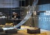 TN-performance-day-5-Nakou-Pangalou-photo-by-Panos-Kostouros