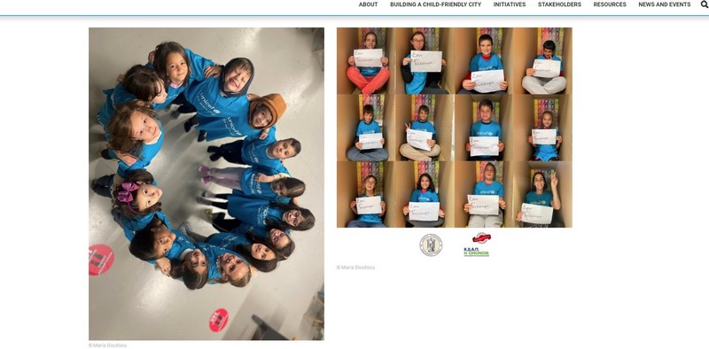UNICEF (1)