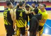 gsmouzakiou-danaos-basket-1
