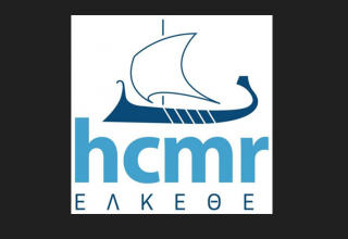 Στιγμιότυπο οθόνης 2023-12-05 103900