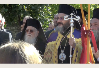 Στιγμιότυπο οθόνης 2023-12-06 171619