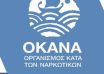 okana_0-1024x576-1