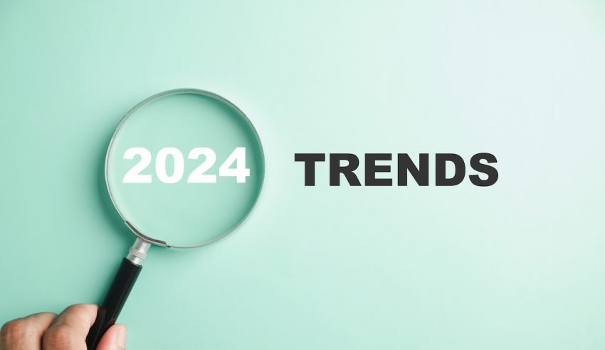 trends-2024-photo