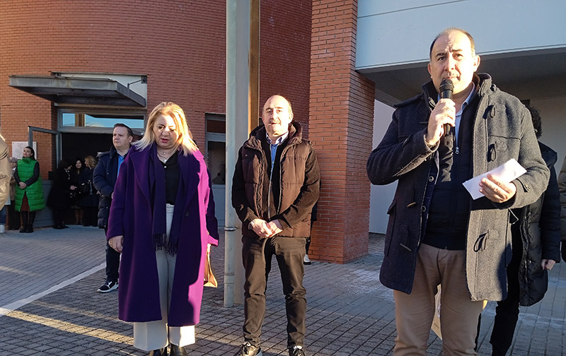 IMG_20240206_081613_1