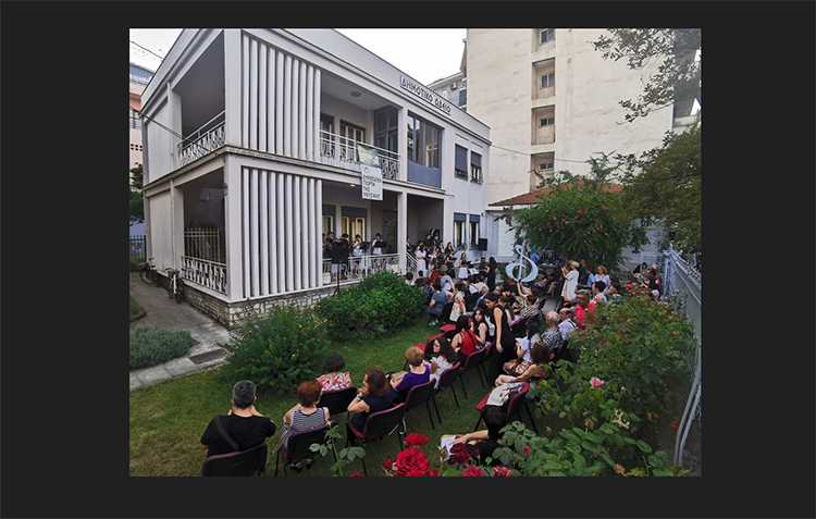 Στιγμιότυπο οθόνης 2024-02-09 184118