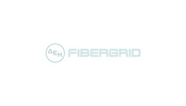 FIBERGRID_Display Logo_RGB