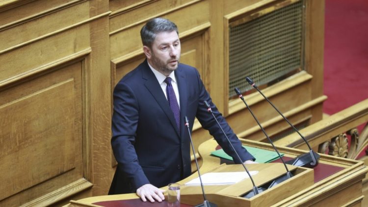 androulakis-new-4-1024x576