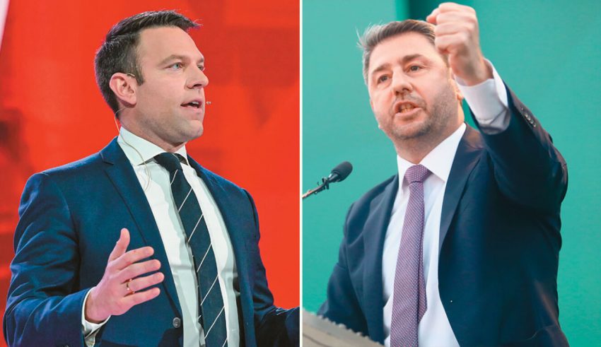 kasselakis-androulakis-arhtoy