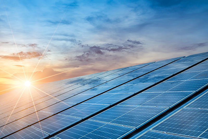 SOLAR