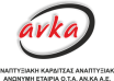 anka_logo_gr