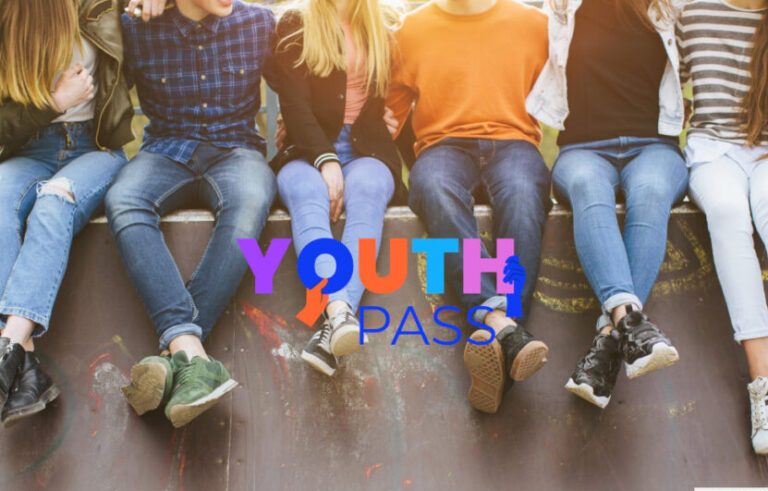 youth-pass-101200730-768x576