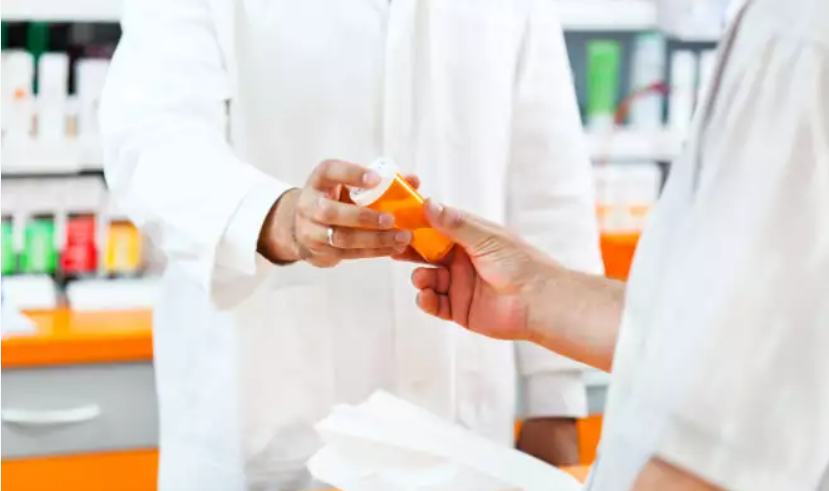 Στιγμιότυπο οθόνης 2024-04-01 105922