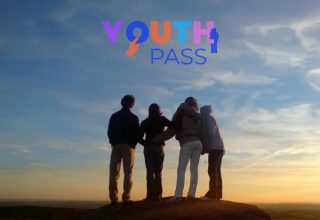 231109082606_youth-pass