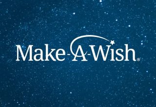 make-a-wish-min-1