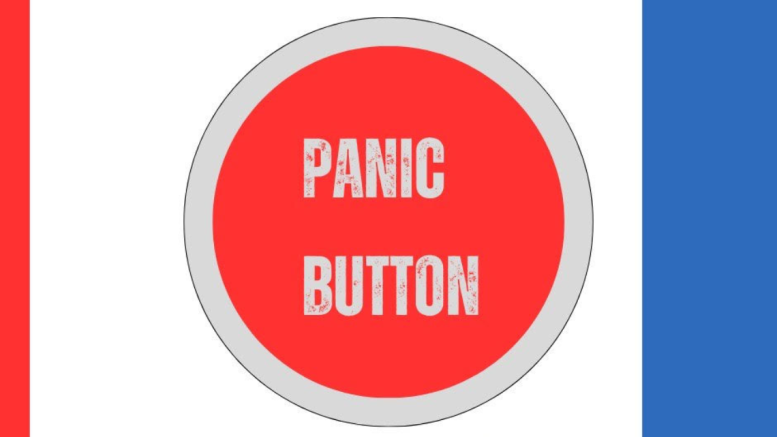 panic-button-777x437