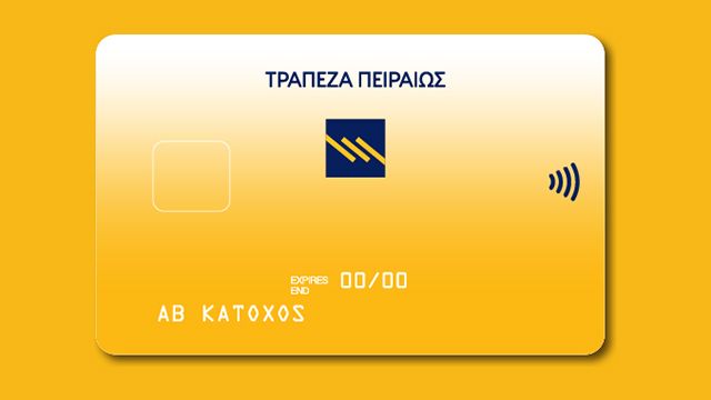 winbank-card