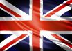 Britain_Flag