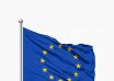 FLAG_EU_0001