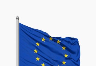 FLAG_EU_0001