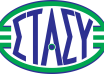 STASY_Logo.svg_