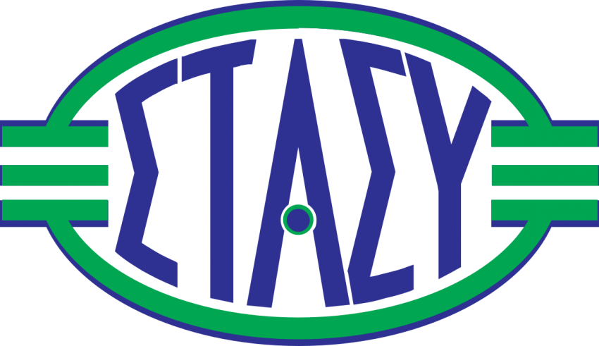 STASY_Logo.svg_