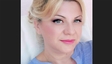 Vsoula-Pallantza-1