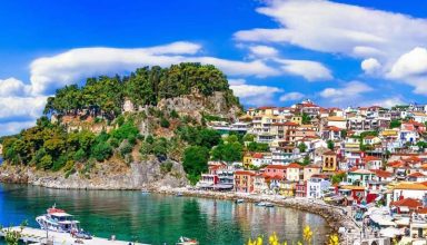 parga-preveza-lygia-santa-maria