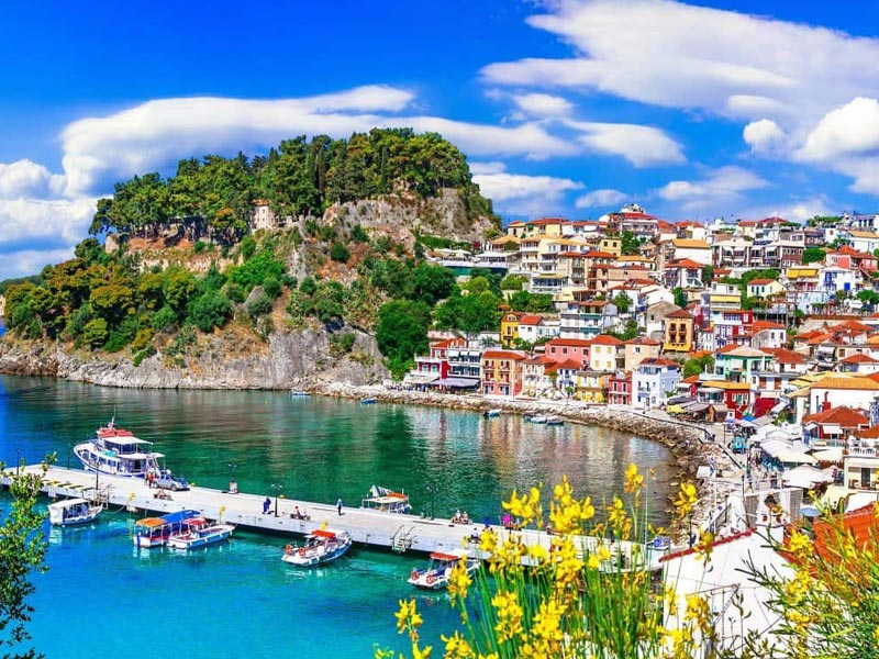 parga-preveza-lygia-santa-maria