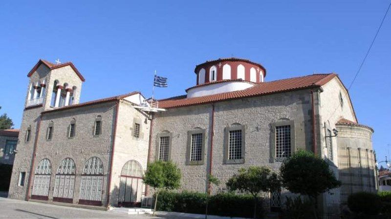 ΕΠΙΣΚΕΨΗ 1