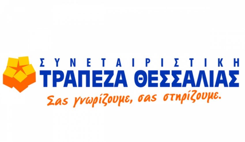 c889234799e865bbe90cee71f6cd2e53_XL