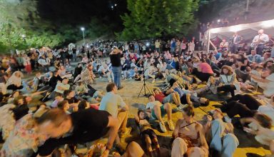 εικόνα_Viber_2024-08-18_19-02-06-384