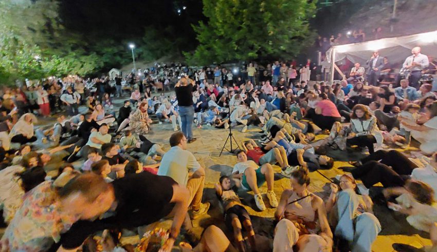 εικόνα_Viber_2024-08-18_19-02-06-384