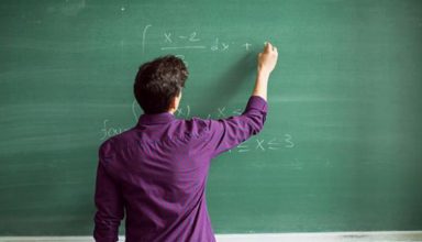 εκπαιδευτικοι 34