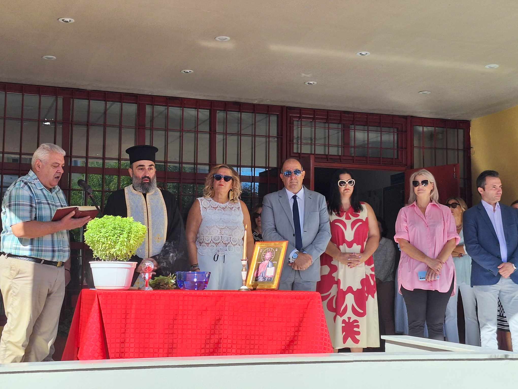 Messenger_creation_6482CCDC-91DF-4694-92C6-DD06714EA506